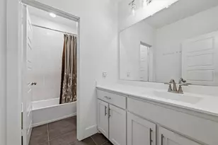 117 Paxton Cir, Arlington, TX 76013 - Photo 18