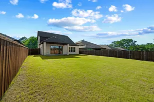 117 Paxton Cir, Arlington, TX 76013 - Photo 20