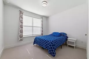 117 Paxton Cir, Arlington, TX 76013 - Photo 14