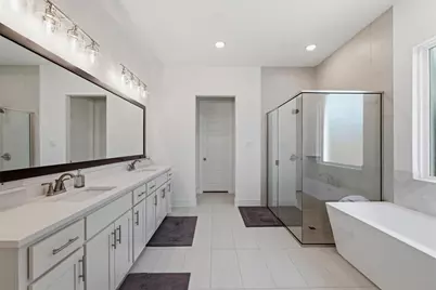 117 Paxton Circle, Arlington, TX 76013 - Photo 12