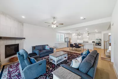 117 Paxton Circle, Arlington, TX 76013 - Photo 10