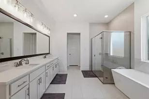 117 Paxton Cir, Arlington, TX 76013 - Photo 12