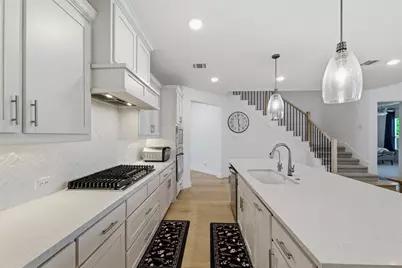 117 Paxton Circle, Arlington, TX 76013 - Photo 4
