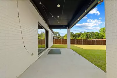 117 Paxton Circle, Arlington, TX 76013 - Photo 20
