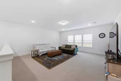 117 Paxton Circle, Arlington, TX 76013 - Photo 16