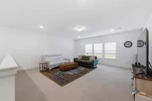 117 Paxton Cir, Arlington, TX 76013 - Photo 16