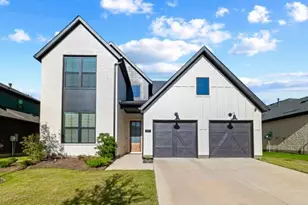 117 Paxton Cir, Arlington, TX 76013 - Photo 1