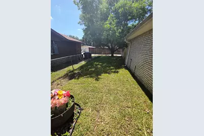 2633 Dove Meadow Drive, Garland, TX 75043 - Photo 10