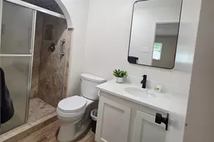 2633 Dove Meadow Dr, Garland, TX 75043 - Photo 8