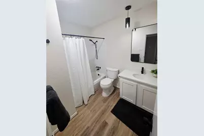 2633 Dove Meadow Drive, Garland, TX 75043 - Photo 8