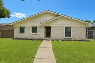 2633 Dove Meadow Dr, Garland, TX 75043 - Photo 1