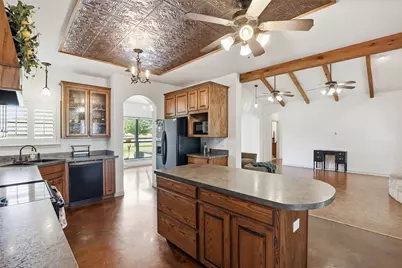 2421 Pecan Springs Road, Cleburne, TX 76031 - Photo 14