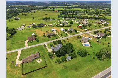 2421 Pecan Springs Road, Cleburne, TX 76031 - Photo 40