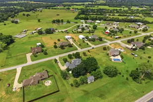 2421 Pecan Springs Rd, Cleburne, TX 76031 - Photo 40
