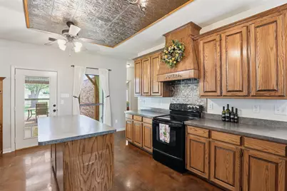 2421 Pecan Springs Road, Cleburne, TX 76031 - Photo 16