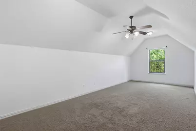 2421 Pecan Springs Road, Cleburne, TX 76031 - Photo 28