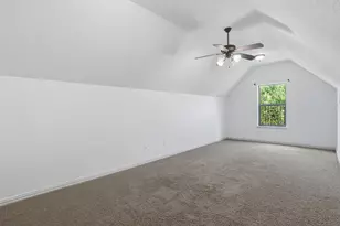 2421 Pecan Springs Rd, Cleburne, TX 76031 - Photo 28