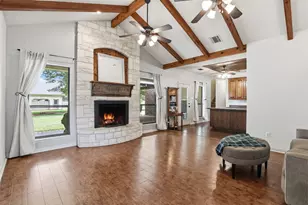 2421 Pecan Springs Rd, Cleburne, TX 76031 - Photo 8