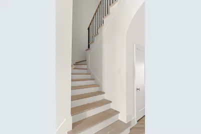 3957 Gaspar Drive, Dallas, TX 75220 - Photo 26