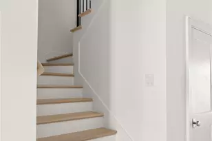 3957 Gaspar Dr, Dallas, TX 75220 - Photo 26