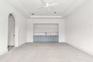 3957 Gaspar Dr, Dallas, TX 75220 - Photo 28