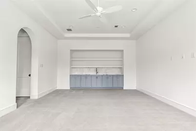 3957 Gaspar Drive, Dallas, TX 75220 - Photo 28