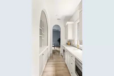 3957 Gaspar Drive, Dallas, TX 75220 - Photo 12