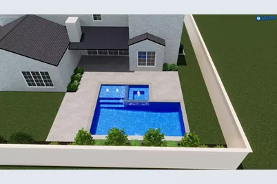 3957 Gaspar Drive, Dallas, TX 75220 - Photo 38
