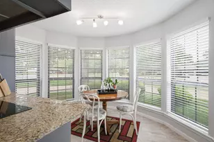 521 W Louella Dr, Hurst, TX 76054 - Photo 16