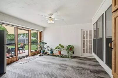 521 W Louella Drive, Hurst, TX 76054 - Photo 20