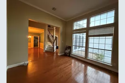 1409 Mayflower Lane, Lewisville, TX 75077 - Photo 24