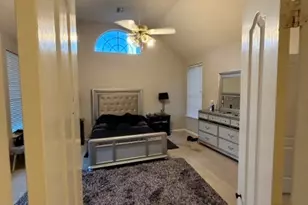 1409 Mayflower Ln, Lewisville, TX 75077 - Photo 22