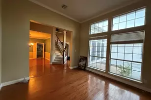 1409 Mayflower Ln, Lewisville, TX 75077 - Photo 24