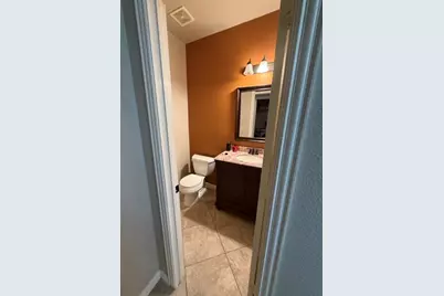 1409 Mayflower Lane, Lewisville, TX 75077 - Photo 28