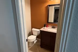 1409 Mayflower Ln, Lewisville, TX 75077 - Photo 28