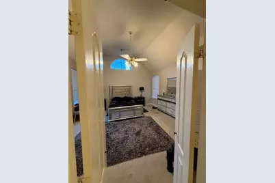 1409 Mayflower Lane, Lewisville, TX 75077 - Photo 22