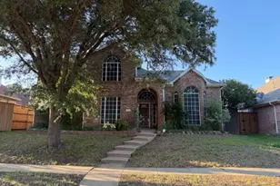 1409 Mayflower Ln, Lewisville, TX 75077 - Photo 1