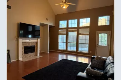 1409 Mayflower Lane, Lewisville, TX 75077 - Photo 10