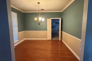 1409 Mayflower Ln, Lewisville, TX 75077 - Photo 6