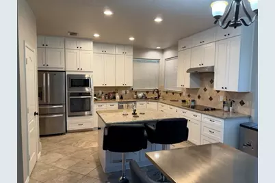 1409 Mayflower Lane, Lewisville, TX 75077 - Photo 14