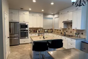 1409 Mayflower Ln, Lewisville, TX 75077 - Photo 14