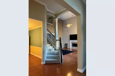 1409 Mayflower Lane, Lewisville, TX 75077 - Photo 26