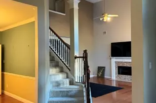 1409 Mayflower Ln, Lewisville, TX 75077 - Photo 26
