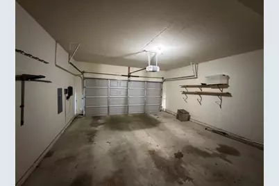 1409 Mayflower Lane, Lewisville, TX 75077 - Photo 34
