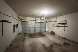 1409 Mayflower Ln, Lewisville, TX 75077 - Photo 34
