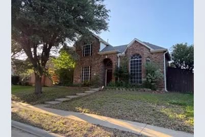 1409 Mayflower Lane, Lewisville, TX 75077 - Photo 2