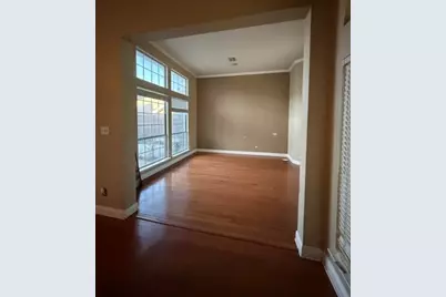 1409 Mayflower Lane, Lewisville, TX 75077 - Photo 4