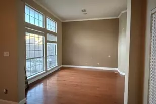 1409 Mayflower Ln, Lewisville, TX 75077 - Photo 4