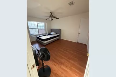 1409 Mayflower Lane, Lewisville, TX 75077 - Photo 16