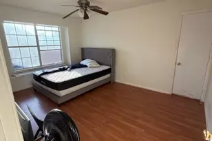 1409 Mayflower Ln, Lewisville, TX 75077 - Photo 16